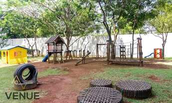 Imagem 5: Apartamento com 2 dormitórios à venda, 52 m² por R$ 370.000,00 - Tatuapé - São Paulo/SP