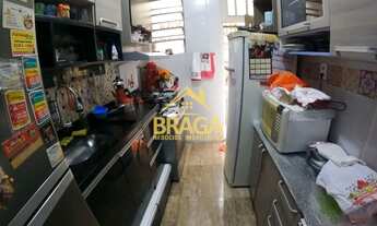 Imagem 3: Apartamentos 3 Dormitórios para venda em Rio de Janeir