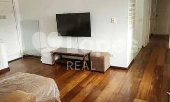 Imagem 4: EDIFÍCIO PARAISO