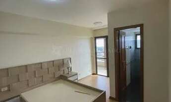 Imagem 5: Maringá - Apartamento - Zona 01