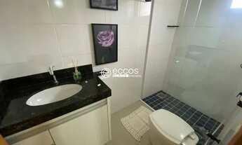 Imagem 6: Apartamento com 2 quartos para alugar no bairro Vigilato Pereira