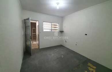 Imagem 5: Sobrado para alugar no bairro Jaguaré - São Paulo/SP, Zona Oeste