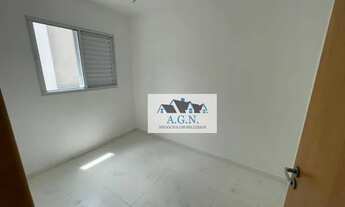 Imagem 5: Apartamento com 2 dormitórios à venda, 46 m² por R$ 234.000,00 - Itaquera - São Paulo/SP