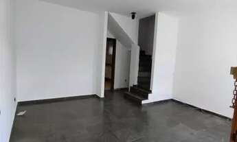 Imagem 3: CASA GEMINADA3 QUARTOS NO DOM CABRAL - BELO HORIZONTE - PRÓXIMO A PUC MINAS