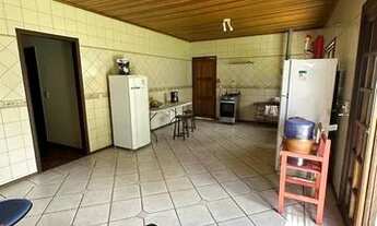 Imagem 6: Alugo quarto privado em área privilegiada