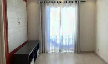 Imagem 4: Apartamento a venda com 2 dormitório(s), 1 vaga(s). Jardim Paulicéia, Campinas