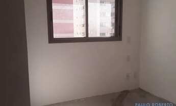 Imagem 7: APARTAMENTO - MOEMA PÁSSAROS - SP