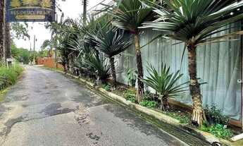 Imagem 7: Casa com 2 dormitórios à venda, 140 m² por R$ 1.300.000,00 - San Diego - Cotia/SP