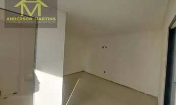 Imagem 3: Cobertura Duplex em Praia de Itaparica - Ed.villa Flora Residencial Cód: 21061 m