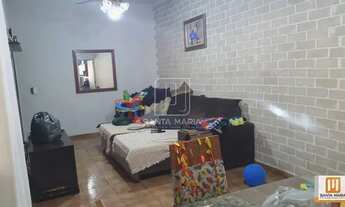 Imagem 5: Casa (térrea na rua) 2 dormitórios/suite, cozinha planejada