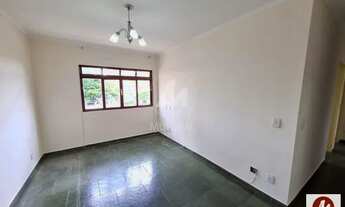 Imagem: Apartamento (tipo - padrao) 2 dormitórios