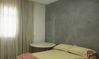 Imagem 7: Apartamento para Venda no Edifício Brisa Leste - AP43767