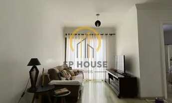 Imagem 3: Apartamento á venda por R$ 390.000,00 ou para alugar R$ 1.500,00 com 60m², 2 dormitórios