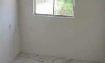 Imagem 3: Vendo prédio com ponto