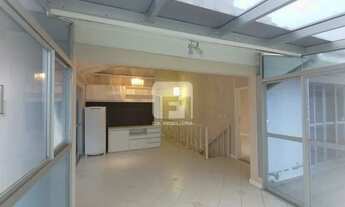 Imagem 4: Cobertura de 3 dormitórios no Centro