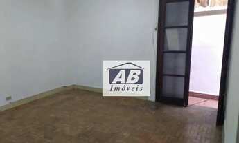 Imagem 3: Apartamento com 1 dormitório para alugar, 69 m² por R$ 1.608,00/mês - Ipiranga - São Paulo