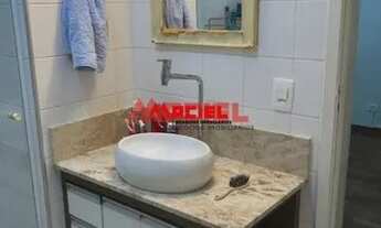 Imagem 2: Apartamento Cobertura em São José dos Campos