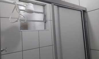 Imagem 5: Casa Térrea na Vila Pirapora - 1 dormitório