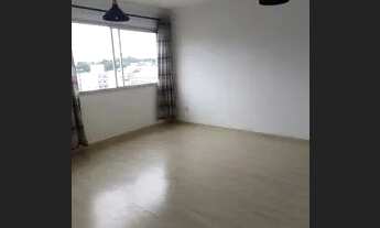 Imagem 3: SÃO PAULO - Apartamento Padrão - SAÚDE