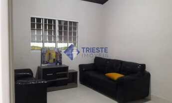 Imagem 5: Valinhos - Casa Padrão - Chácaras São Bento