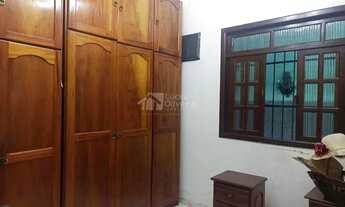 Imagem 6: Casa 02 quartos, Colégio