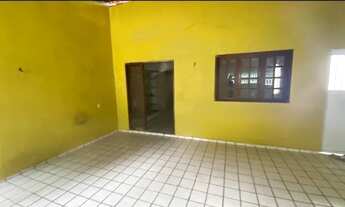 Imagem 2: ALUGO CASA NO PLANALTO ANIL POR R$ 1300 REAIS