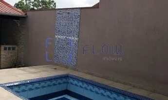 Imagem 6: Sobrado de 225 m²