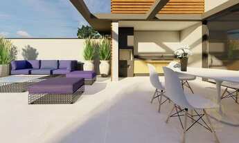 Imagem 6: Casa em Jardim do Lago - Atibaia