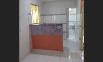 Imagem 3: Kitnet na Boca do Rio