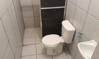 Imagem 7: Flats (kitnet Kitnet com 1 dormitório