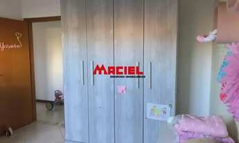 Imagem 5: Casa Condomínio em Jacareí