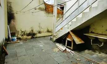 Imagem 5: Casa com kitinete + loja no Santa Rita