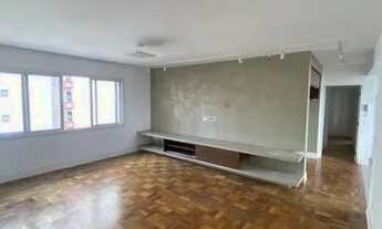 Imagem: Apartamento com 2 dormitórios para alugar