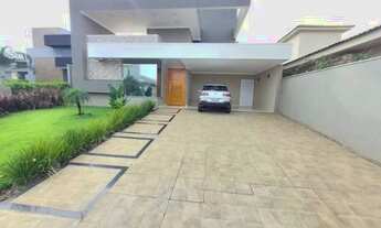 Imagem: Casa 03 dormitórios no Condomínio Gaivota