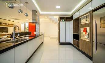 Imagem 4: Casa a venda no Condomínio Residencial Ipê em São Pedro SP