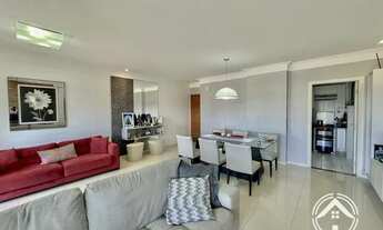 Imagem 3: Ronaldo Calumby Barreto*