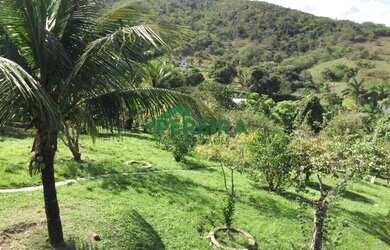 Imagem 6: Casa a venda em Rio de Janeiro
