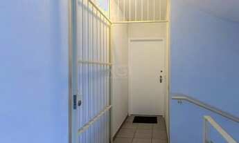 Imagem 6: Apartamento em Bom Fim