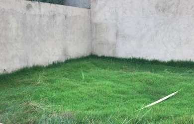 Imagem 2: Casa em Acreuna GO