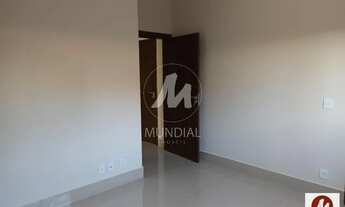 Imagem 6: Casa (sobrado em condominio) 4 dormitórios/suite, cozinha planejada, portaria 24hs, lazer