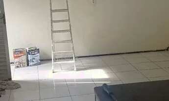 Imagem 3: Casa top, disponível para Alugar