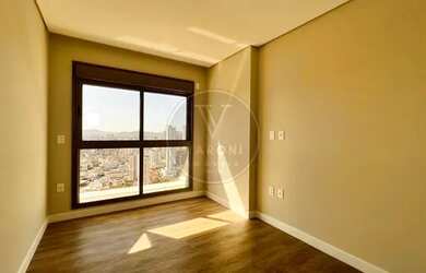 Imagem 7: Lotisa Classic na Fazenda - Pronto p/ Morar