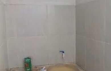 Imagem 6: Vendo casa no centro do Alecrim de 2 quartos com escritura publica