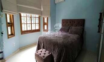 Imagem 5: Casa à venda, 2 quartos, 1 vaga