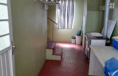 Imagem 5: Apartamento no centro de Soledade - Rio Grande do Sul