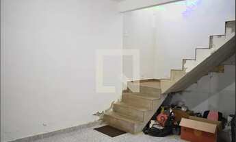 Imagem 7: Casa para Aluguel - Guaratiba, 2 Quartos, 100 m2