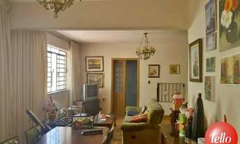 Imagem 2: São Paulo - Casa Comercial - Santana