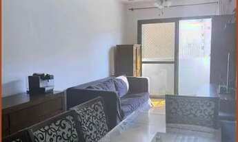 Imagem 2: SÃO PAULO - Apartamento Padrão - PINHEIROS