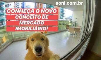 Imagem 5: Apartamento com 1 dormitório para alugar, 47 m² por R$ 2.550,00/mês - Praia de Itaparica