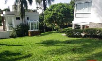 Imagem 3: Arujá - Casa de Condomínio - Condomínio Arujazinho IV